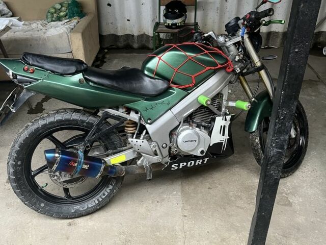 Вайпер Інша, об'ємом двигуна 0.2 л та пробігом 0 тис. км за 595 $, фото 1 на Automoto.ua