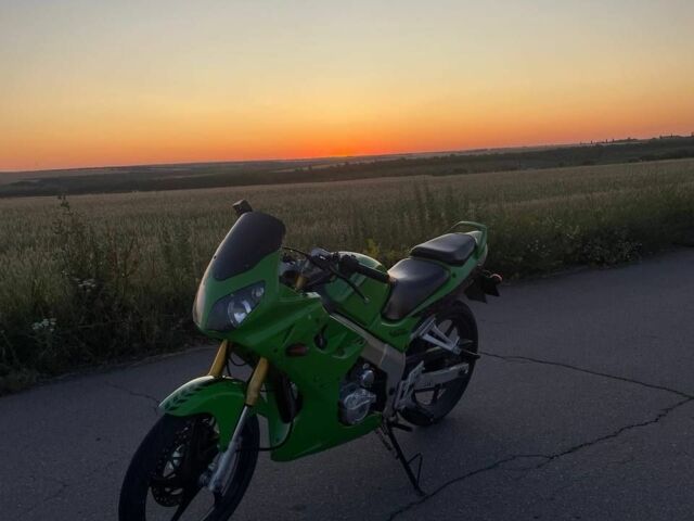 Вайпер Другая, объемом двигателя 0.2 л и пробегом 0 тыс. км за 624 $, фото 1 на Automoto.ua