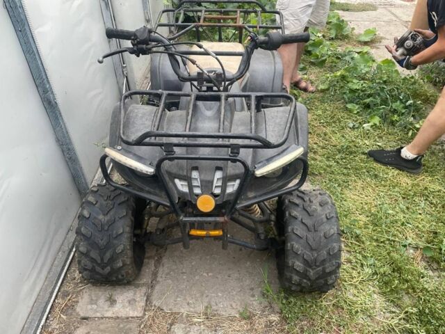 Вайпер Другая, объемом двигателя 0.11 л и пробегом 0 тыс. км за 478 $, фото 1 на Automoto.ua