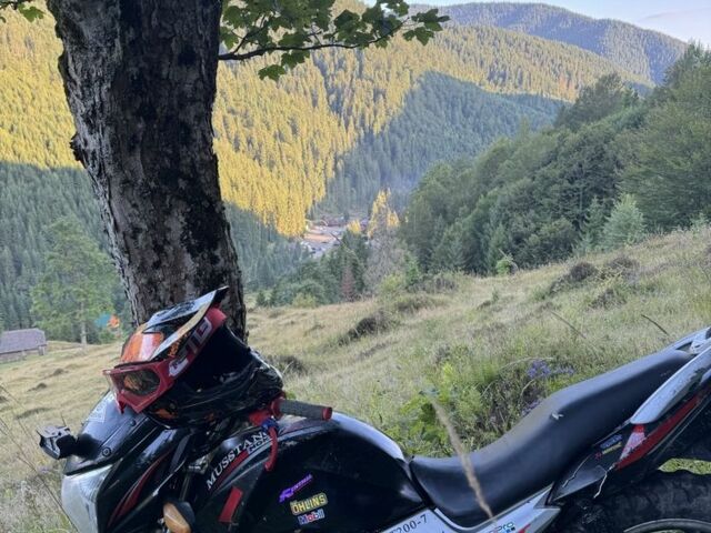 Вайпер Другая, объемом двигателя 0.2 л и пробегом 0 тыс. км за 700 $, фото 1 на Automoto.ua