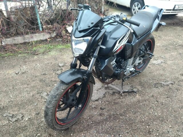 Вайпер Другая, объемом двигателя 0.2 л и пробегом 0 тыс. км за 639 $, фото 1 на Automoto.ua