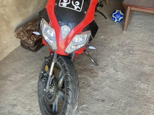 Вайпер Другая, объемом двигателя 0.2 л и пробегом 0 тыс. км за 617 $, фото 1 на Automoto.ua