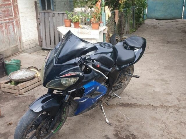 Вайпер Другая 2014 в Кривом Роге на Automoto.ua Вайпер Другая, объемом двигателя 0.25 л и пробегом 0 тыс. км за 501 $, фото 1 на Automoto.ua