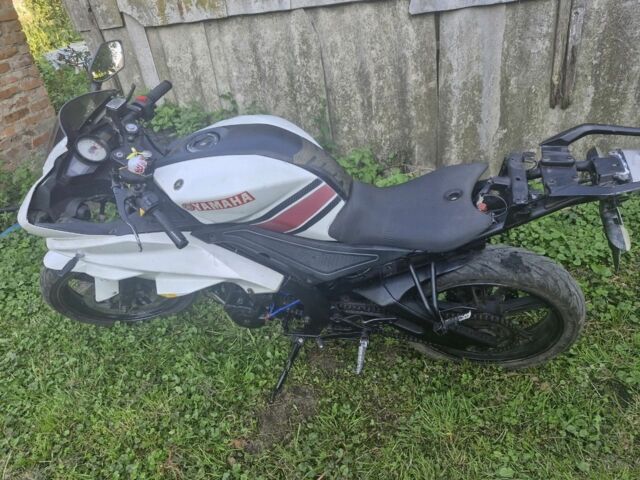 Вайпер Інша, об'ємом двигуна 0.25 л та пробігом 0 тис. км за 713 $, фото 1 на Automoto.ua