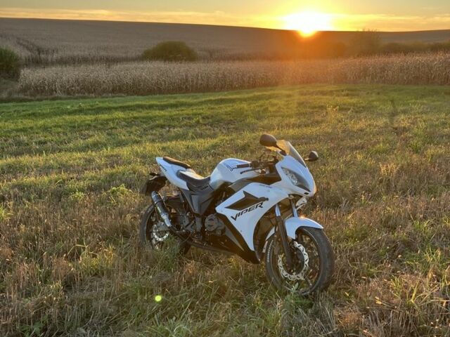 Вайпер Другая, объемом двигателя 0.2 л и пробегом 0 тыс. км за 1088 $, фото 1 на Automoto.ua