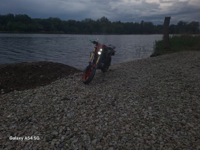 Вайпер Другая, объемом двигателя 0.25 л и пробегом 0 тыс. км за 700 $, фото 1 на Automoto.ua