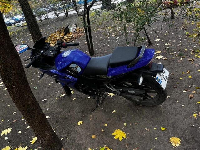 Вайпер Другая, объемом двигателя 0.2 л и пробегом 0 тыс. км за 906 $, фото 1 на Automoto.ua