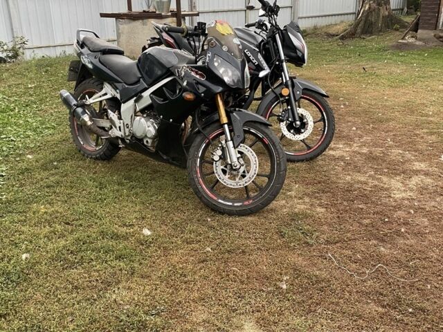 Вайпер Другая, объемом двигателя 0.15 л и пробегом 0 тыс. км за 405 $, фото 1 на Automoto.ua