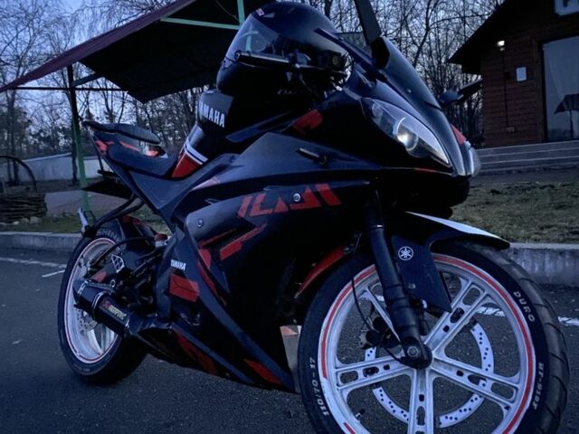 Вайпер Другая, объемом двигателя 0.25 л и пробегом 0 тыс. км за 1000 $, фото 1 на Automoto.ua