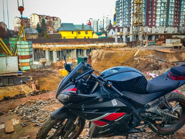 Вайпер Другая, объемом двигателя 0.25 л и пробегом 0 тыс. км за 1300 $, фото 1 на Automoto.ua