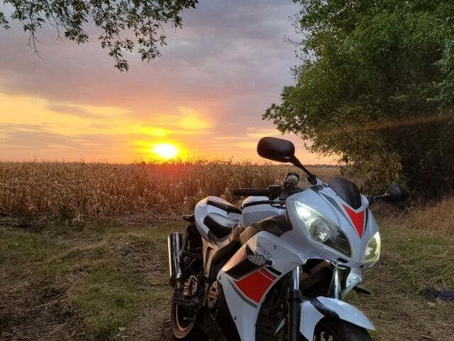 Вайпер Другая, объемом двигателя 0.25 л и пробегом 0 тыс. км за 750 $, фото 1 на Automoto.ua