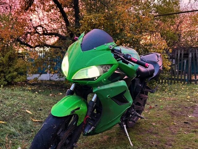 Вайпер Другая, объемом двигателя 0.25 л и пробегом 0 тыс. км за 597 $, фото 1 на Automoto.ua