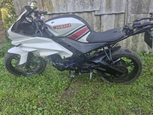 Вайпер Інша, об'ємом двигуна 0.25 л та пробігом 0 тис. км за 24 $, фото 1 на Automoto.ua