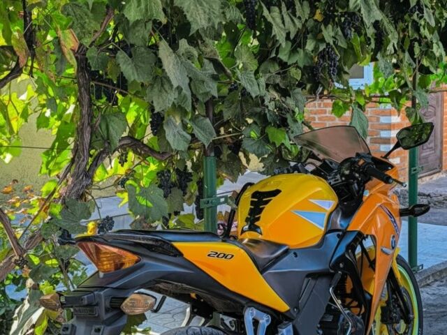 Вайпер Другая, объемом двигателя 0.2 л и пробегом 0 тыс. км за 831 $, фото 1 на Automoto.ua