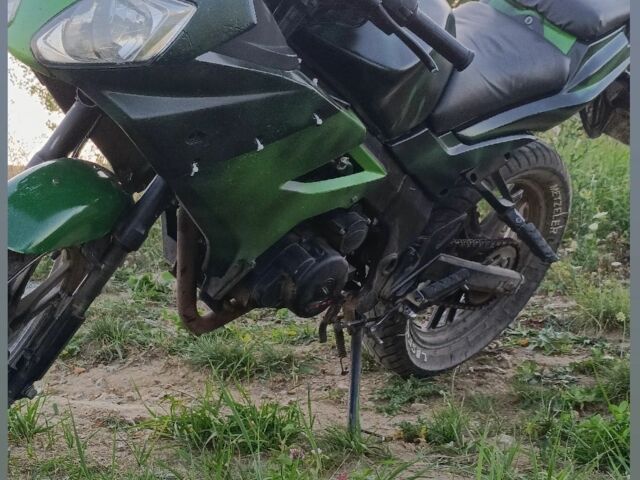 Вайпер Другая 2016 в Житомире на Automoto.ua Вайпер Другая, объемом двигателя 0.2 л и пробегом 0 тыс. км за 725 $, фото 1 на Automoto.ua