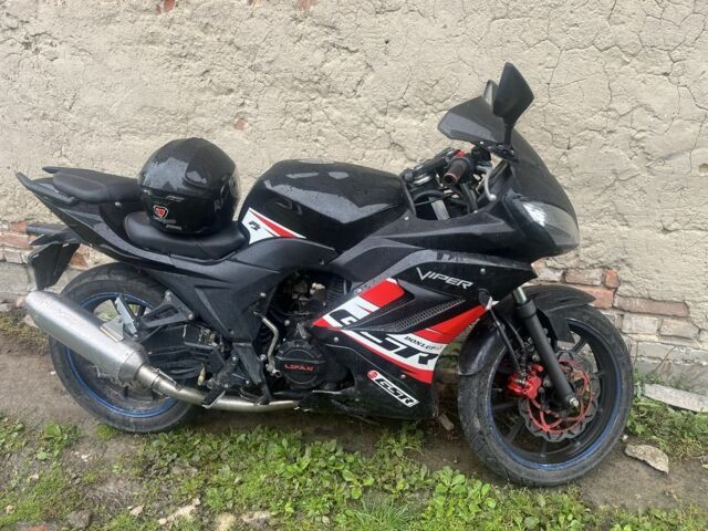 Вайпер Інша, об'ємом двигуна 0.25 л та пробігом 0 тис. км за 999 $, фото 1 на Automoto.ua