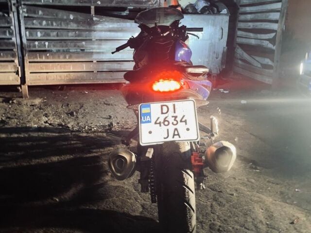 Вайпер Інша, об'ємом двигуна 0.25 л та пробігом 0 тис. км за 999 $, фото 1 на Automoto.ua