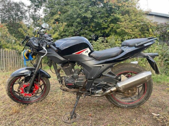 Вайпер Другая, объемом двигателя 0.22 л и пробегом 0 тыс. км за 840 $, фото 1 на Automoto.ua