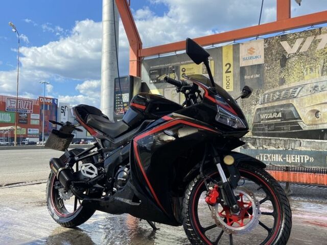 Вайпер Другая, объемом двигателя 0.25 л и пробегом 0 тыс. км за 1538 $, фото 1 на Automoto.ua