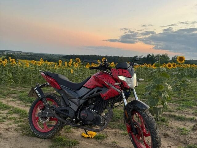 Вайпер Другая, объемом двигателя 0.2 л и пробегом 0 тыс. км за 859 $, фото 1 на Automoto.ua