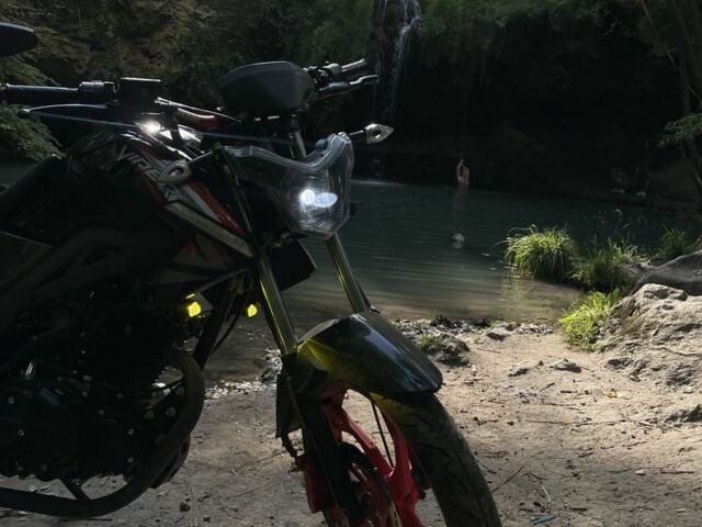 Вайпер Другая, объемом двигателя 0.2 л и пробегом 0 тыс. км за 720 $, фото 1 на Automoto.ua