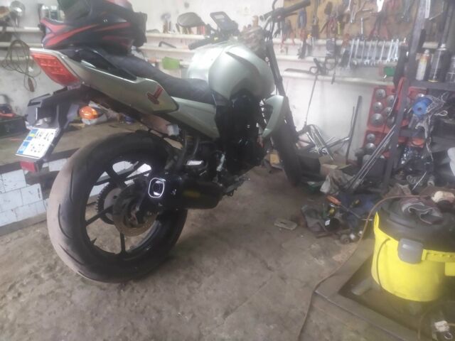 Вайпер Другая, объемом двигателя 0.2 л и пробегом 0 тыс. км за 712 $, фото 1 на Automoto.ua