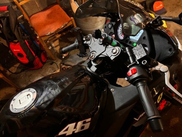 Вайпер Інша, об'ємом двигуна 0.25 л та пробігом 0 тис. км за 1193 $, фото 1 на Automoto.ua