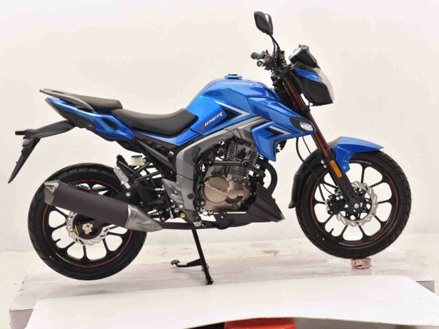 Вайпер Інша, об'ємом двигуна 0.2 л та пробігом 0 тис. км за 1460 $, фото 1 на Automoto.ua