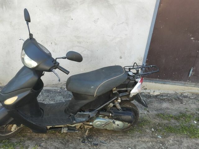 Вайпер Другая, объемом двигателя 49 л и пробегом 0 тыс. км за 182 $, фото 1 на Automoto.ua
