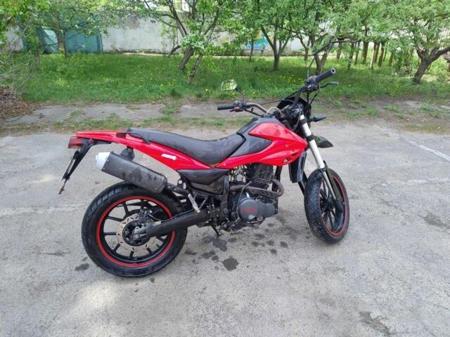 Вайпер Другая, объемом двигателя 0.2 л и пробегом 0 тыс. км за 870 $, фото 1 на Automoto.ua