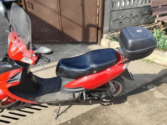 Вайпер Другая, объемом двигателя 0.15 л и пробегом 0 тыс. км за 700 $, фото 1 на Automoto.ua