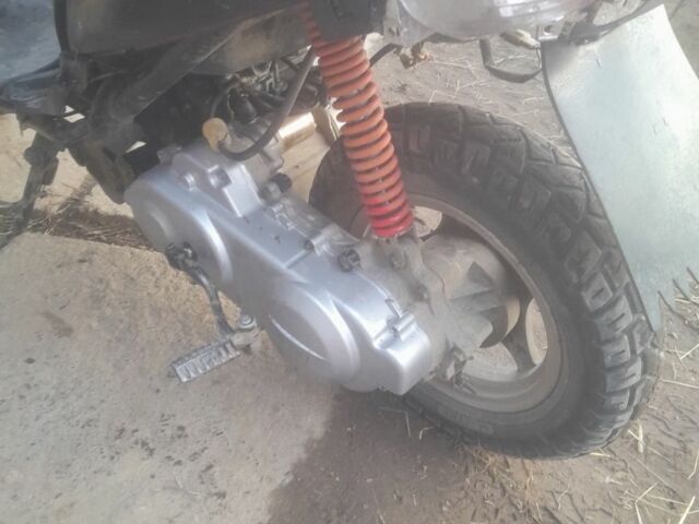 Вайпер Другая, объемом двигателя 0.15 л и пробегом 0 тыс. км за 321 $, фото 1 на Automoto.ua