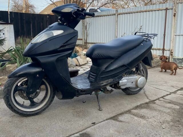 Вайпер Другая, объемом двигателя 0.15 л и пробегом 0 тыс. км за 250 $, фото 1 на Automoto.ua