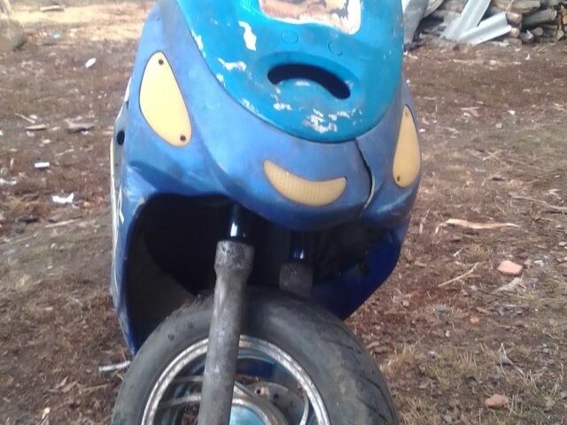 Вайпер Другая, объемом двигателя 80 л и пробегом 0 тыс. км за 132 $, фото 1 на Automoto.ua