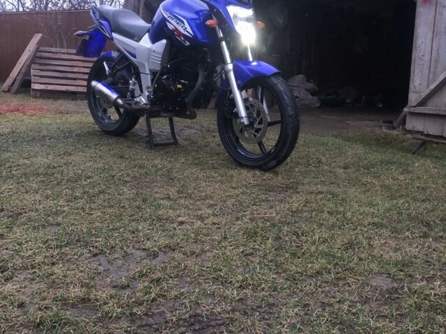 Вайпер Другая 2014 в Сторожинце на Automoto.ua Вайпер Другая, объемом двигателя 0.2 л и пробегом 0 тыс. км за 900 $, фото 1 на Automoto.ua