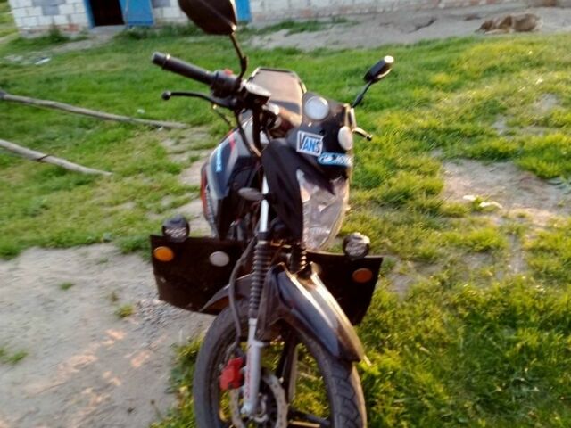 Вайпер Другая, объемом двигателя 0.2 л и пробегом 0 тыс. км за 830 $, фото 1 на Automoto.ua