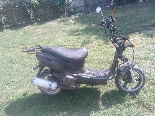 Вайпер Інша, об'ємом двигуна 80 л та пробігом 0 тис. км за 155 $, фото 1 на Automoto.ua