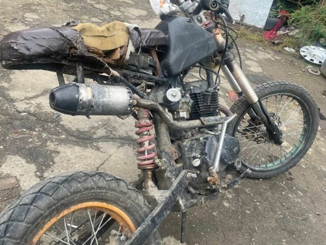 Вайпер Другая 1999 в Черновцах на Automoto.ua Вайпер Другая, объемом двигателя 0.15 л и пробегом 0 тыс. км за 144 $, фото 1 на Automoto.ua