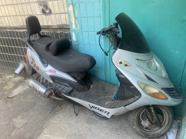 Вайпер Другая, объемом двигателя 80 л и пробегом 0 тыс. км за 98 $, фото 1 на Automoto.ua