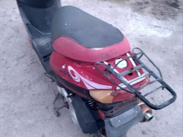 Вайпер Другая, объемом двигателя 50 л и пробегом 0 тыс. км за 72 $, фото 1 на Automoto.ua