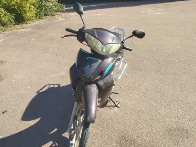 Вайпер Другая, объемом двигателя 0.11 л и пробегом 0 тыс. км за 239 $, фото 1 на Automoto.ua