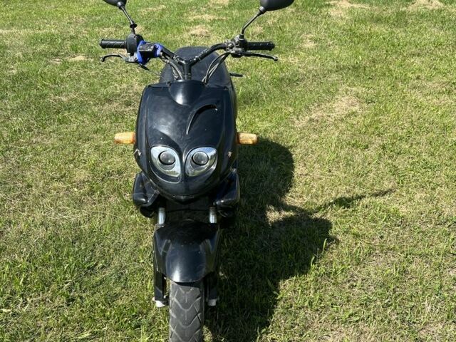 Вайпер Другая, объемом двигателя 80 л и пробегом 0 тыс. км за 192 $, фото 1 на Automoto.ua