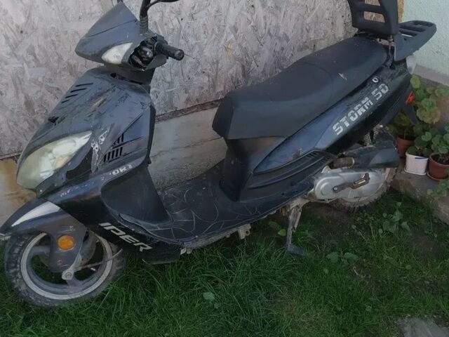 Вайпер Інша, об'ємом двигуна 100 л та пробігом 0 тис. км за 10000 $, фото 1 на Automoto.ua