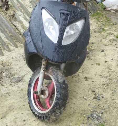 Вайпер Другая, объемом двигателя 0 л и пробегом 0 тыс. км за 55 $, фото 1 на Automoto.ua