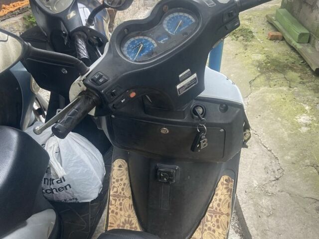 Вайпер Другая, объемом двигателя 0.15 л и пробегом 0 тыс. км за 365 $, фото 1 на Automoto.ua