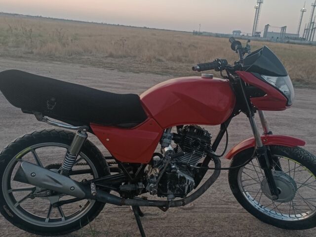 Вайпер Другая, объемом двигателя 0.13 л и пробегом 0 тыс. км за 287 $, фото 1 на Automoto.ua