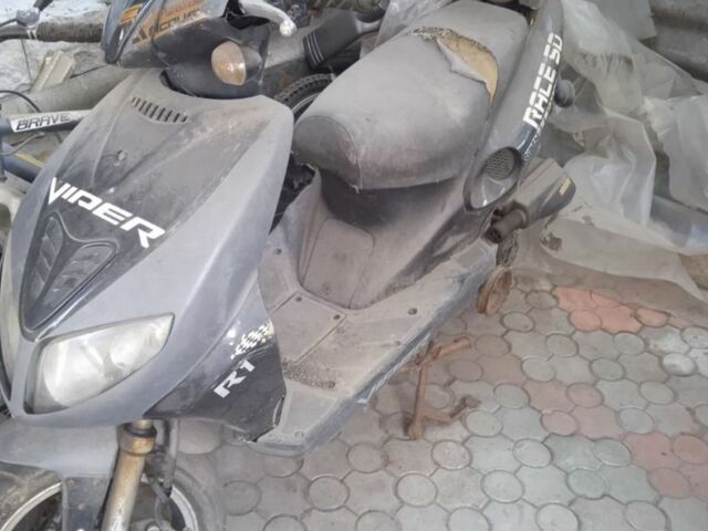 Вайпер Другая, объемом двигателя 0 л и пробегом 0 тыс. км за 96 $, фото 1 на Automoto.ua