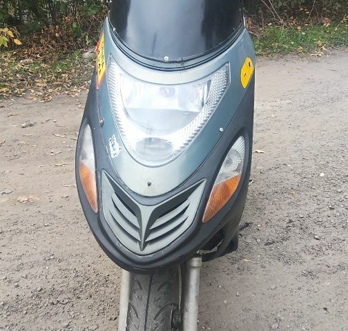 Вайпер Другая 2002 в Днепре (Днепропетровске) на Automoto.ua Вайпер Другая, объемом двигателя 50 л и пробегом 0 тыс. км за 228 $, фото 1 на Automoto.ua