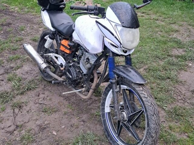 Вайпер Другая, объемом двигателя 0.15 л и пробегом 0 тыс. км за 240 $, фото 1 на Automoto.ua