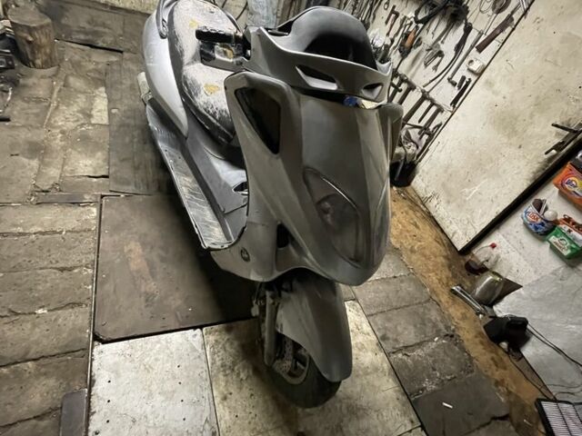 Вайпер Інша, об'ємом двигуна 0.15 л та пробігом 0 тис. км за 10000 $, фото 1 на Automoto.ua